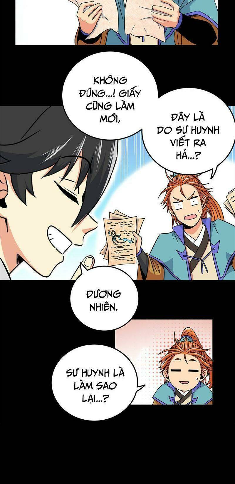 Chapter 54