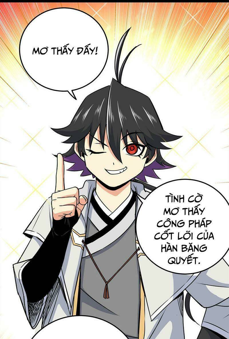 Chapter 54