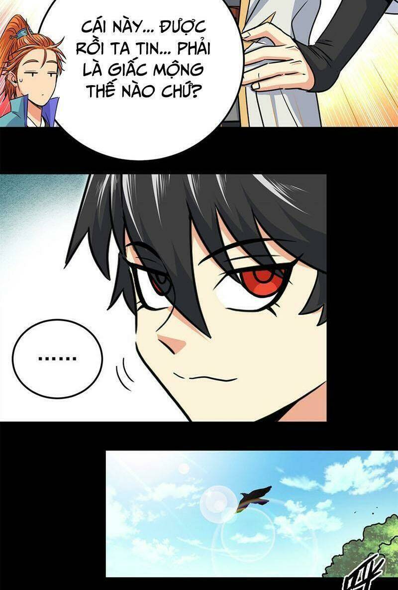 Chapter 54