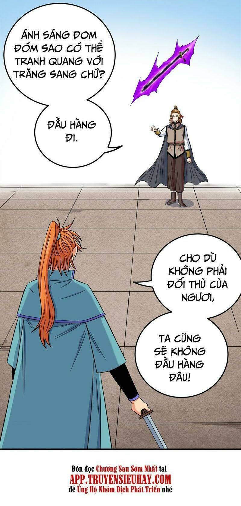 Chapter 54
