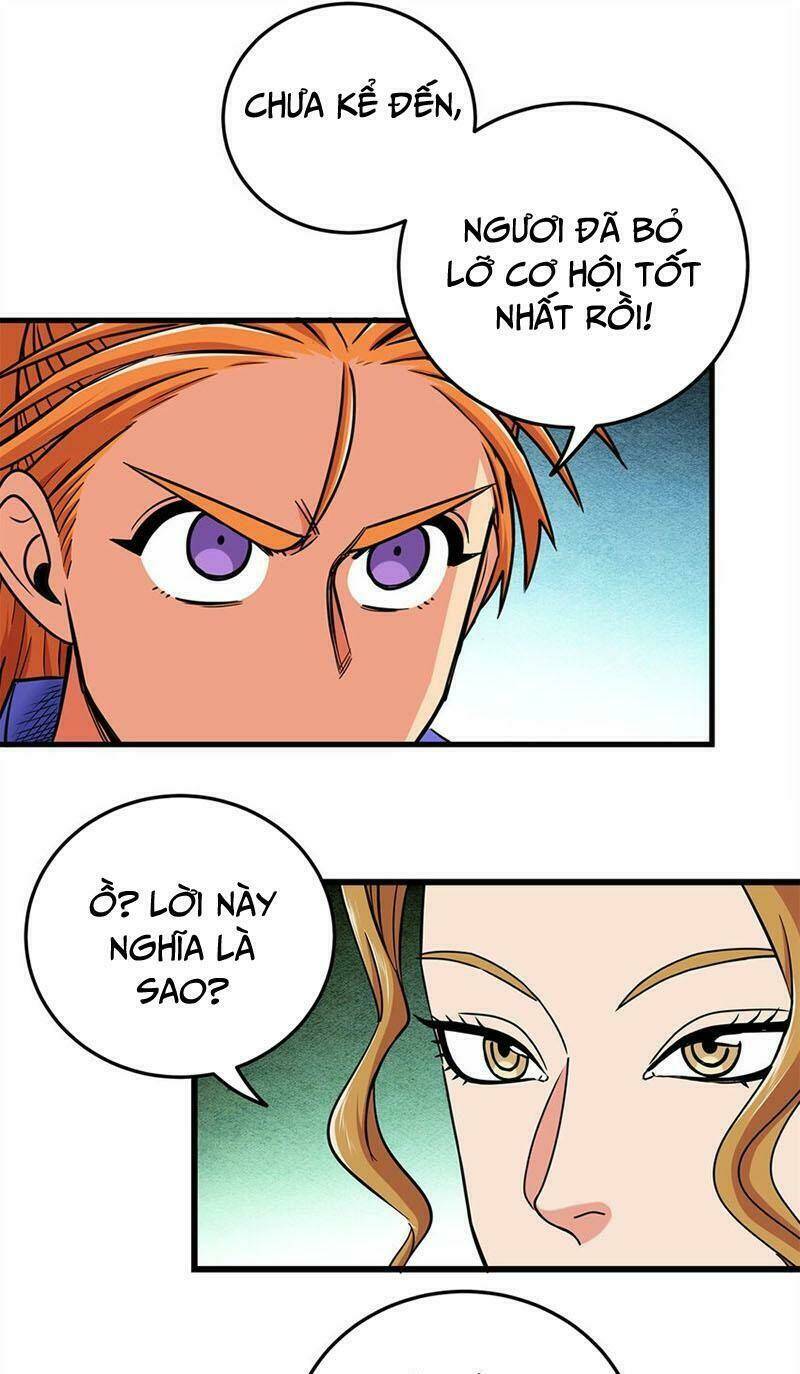 Chapter 54