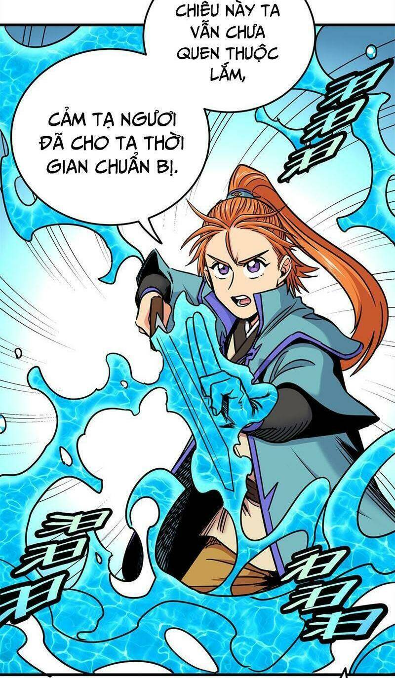 Chapter 54