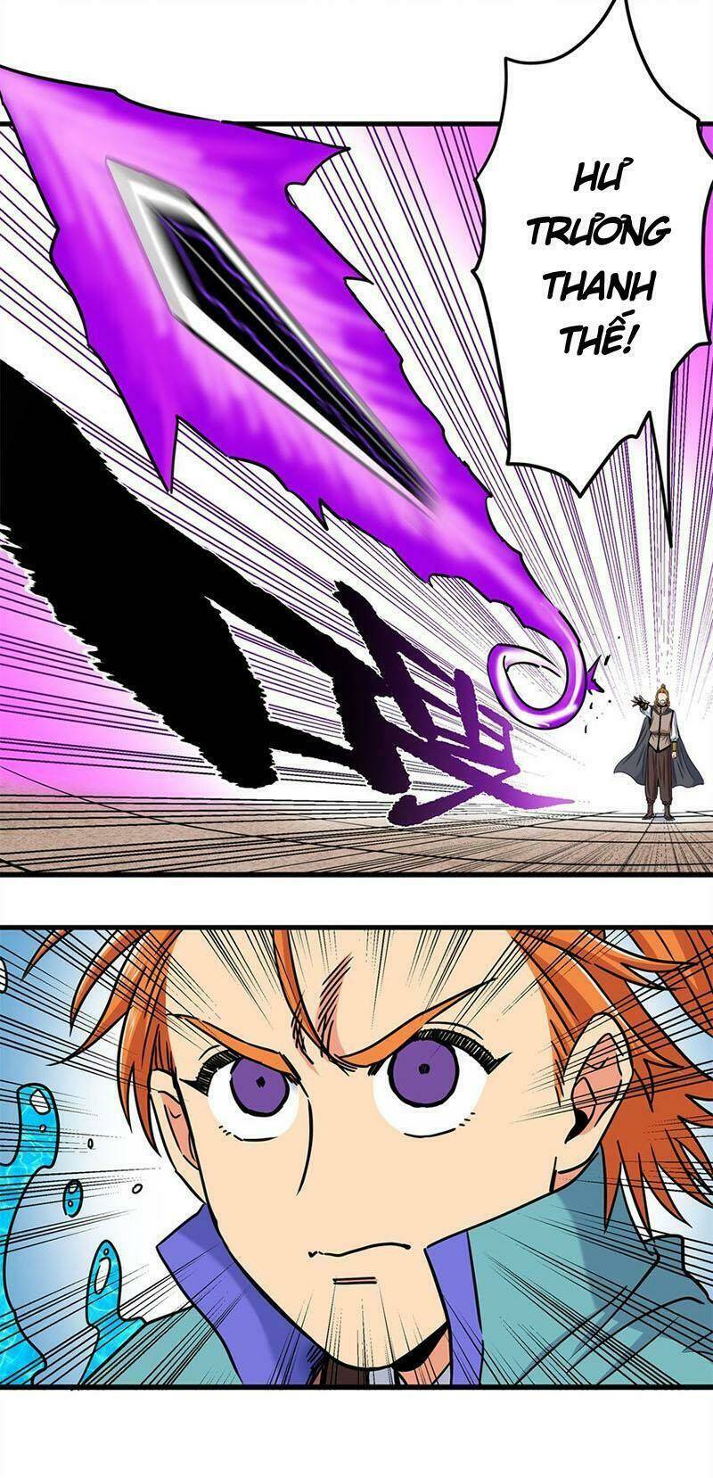 Chapter 54
