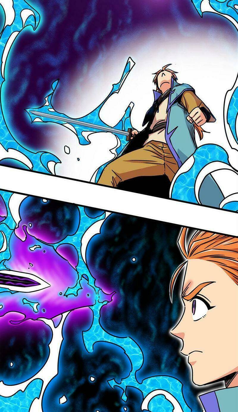 Chapter 54