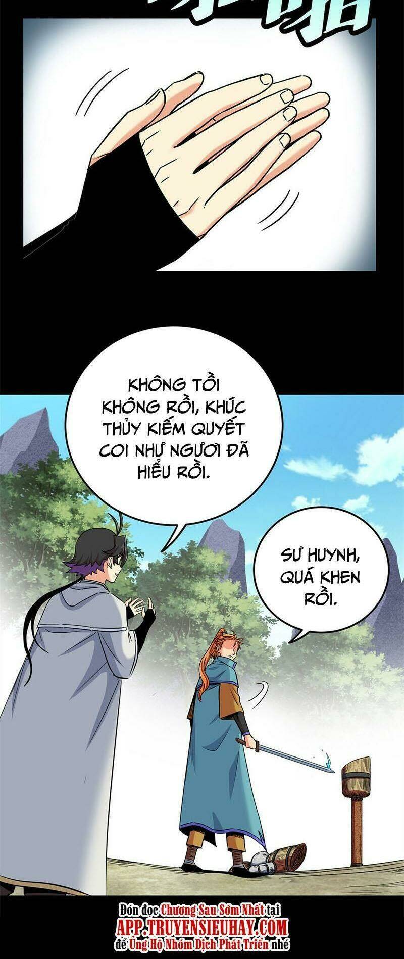 Chapter 54