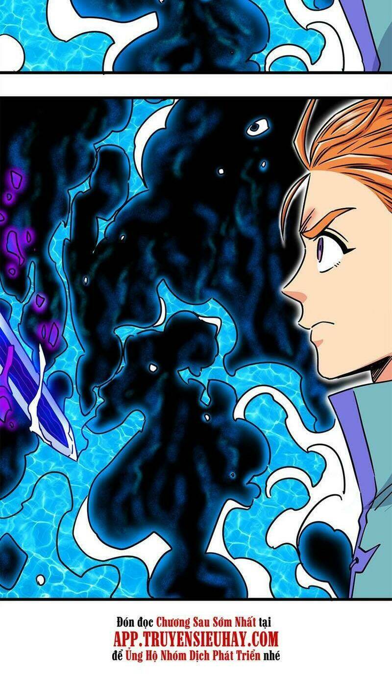 Chapter 54