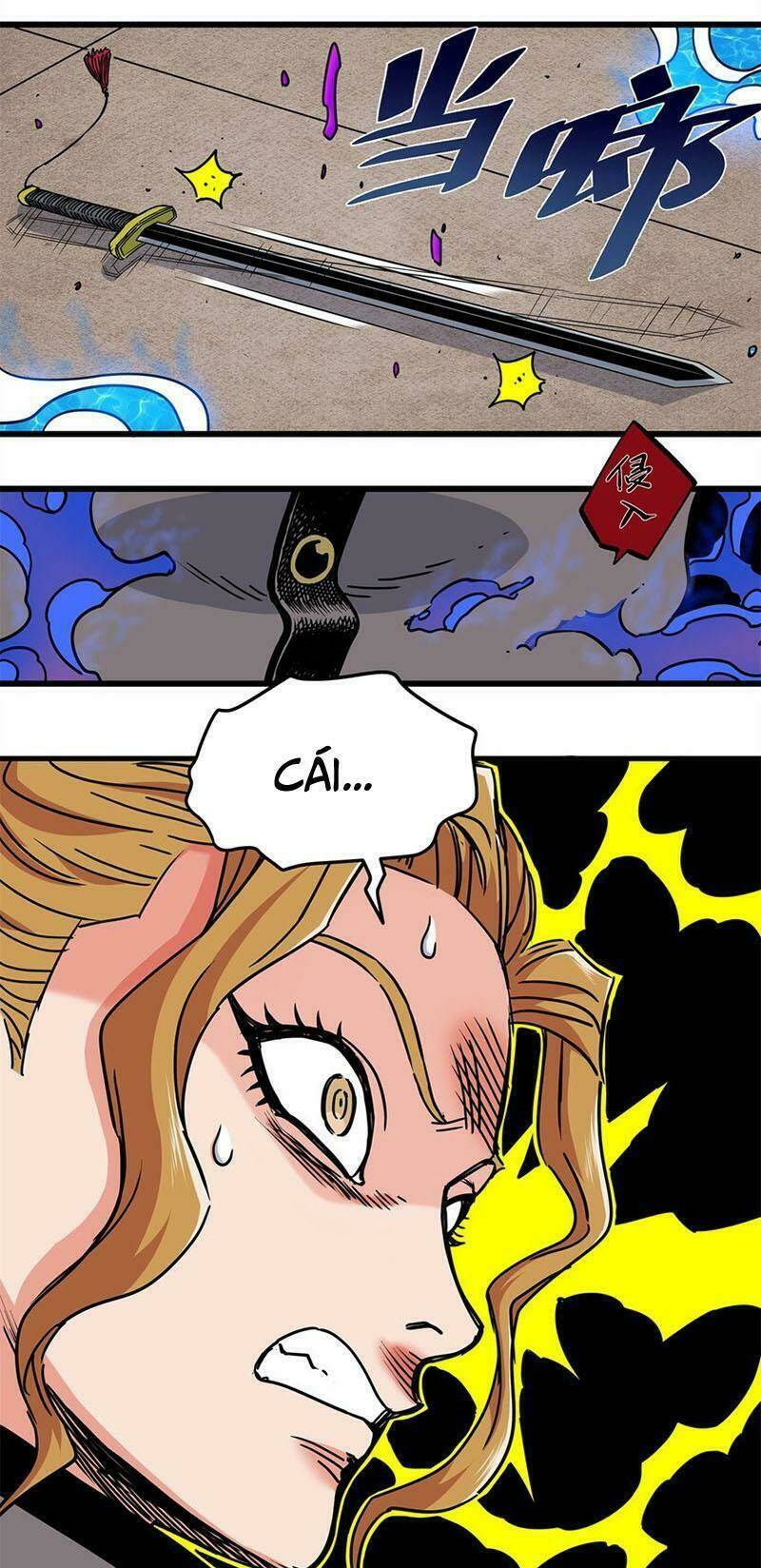 Chapter 54
