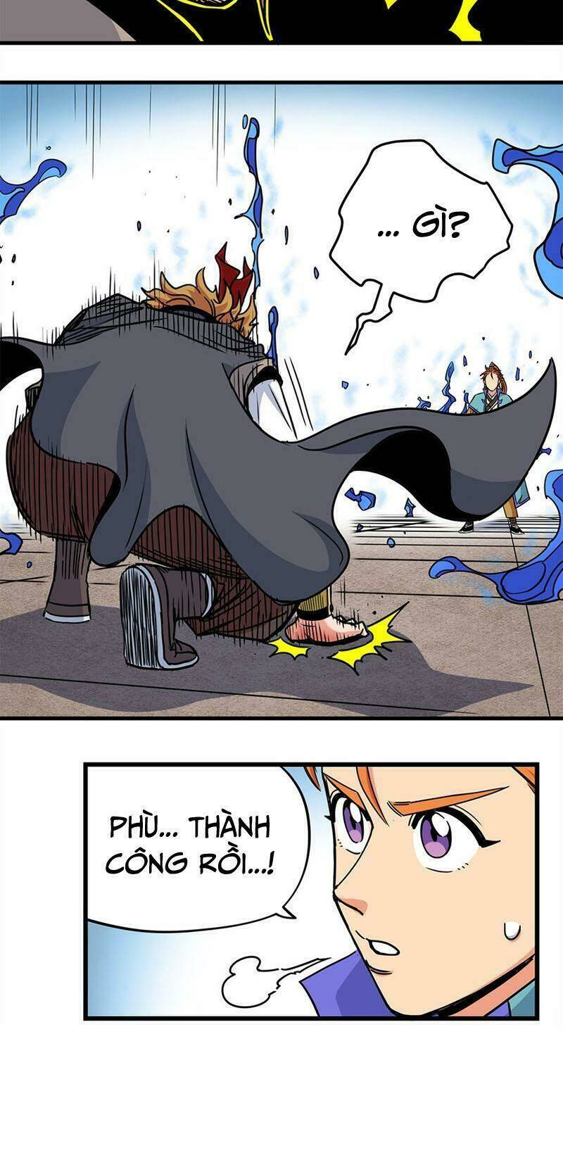 Chapter 54