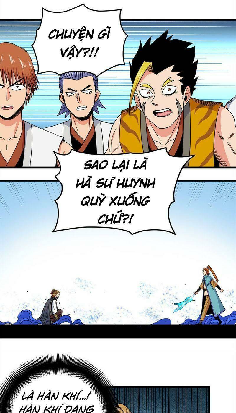 Chapter 54