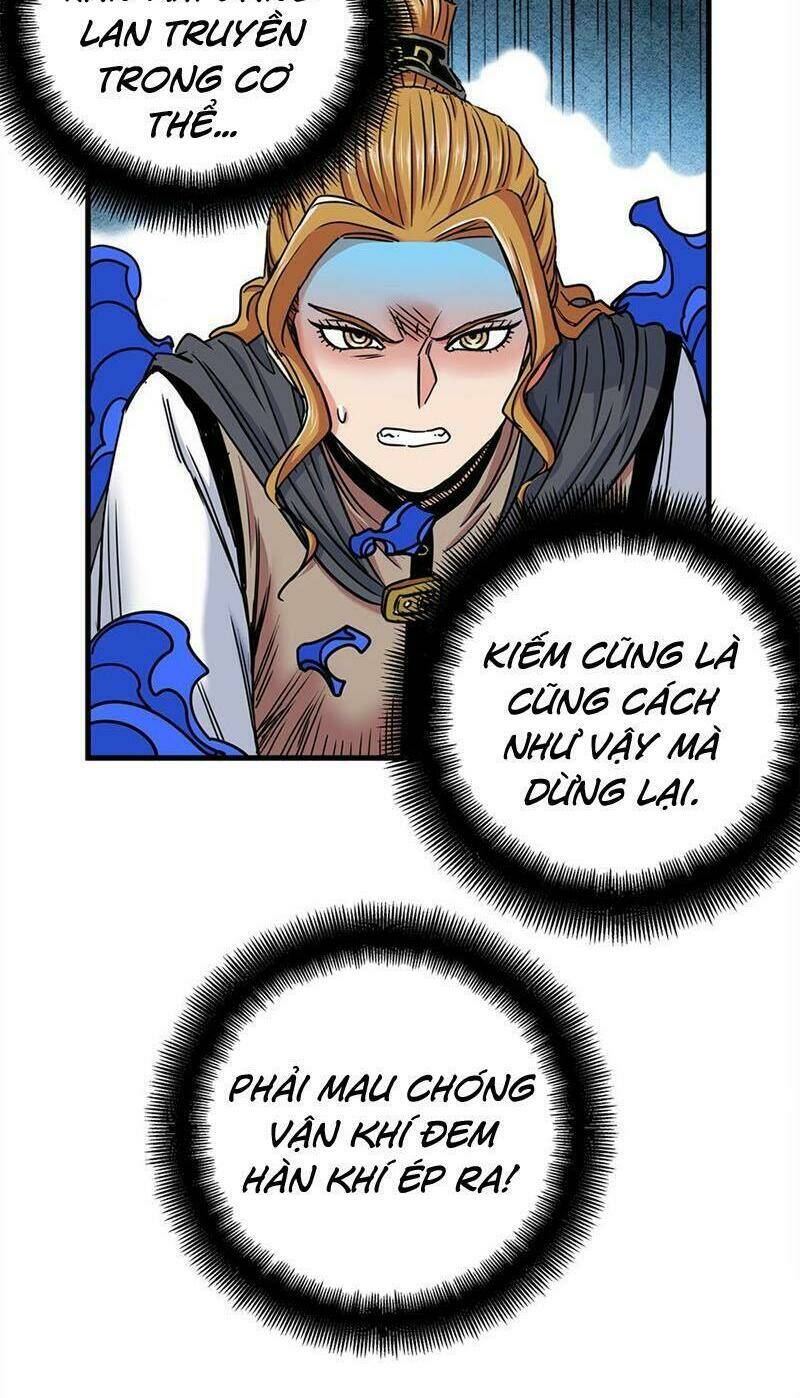 Chapter 54
