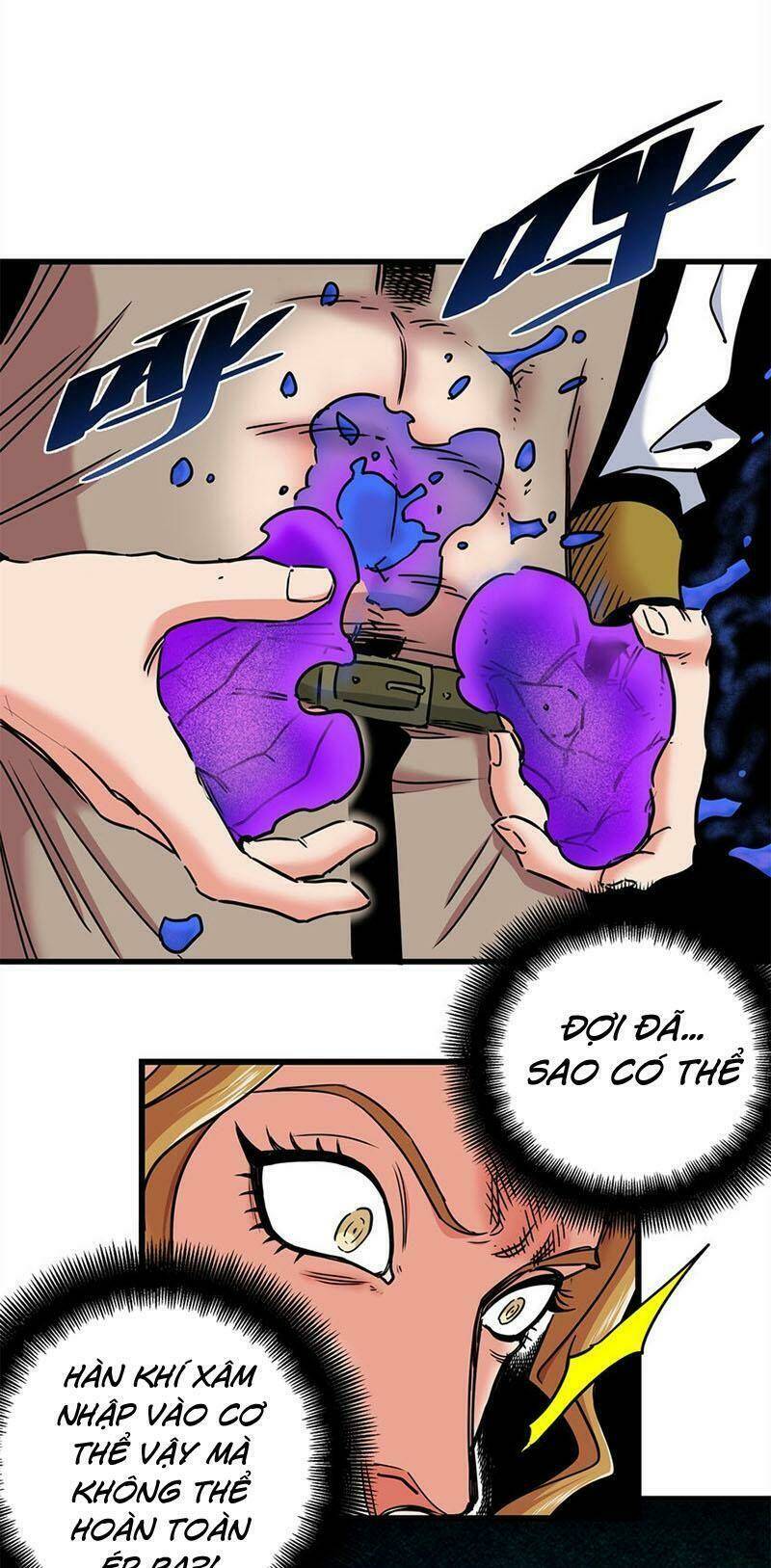 Chapter 54