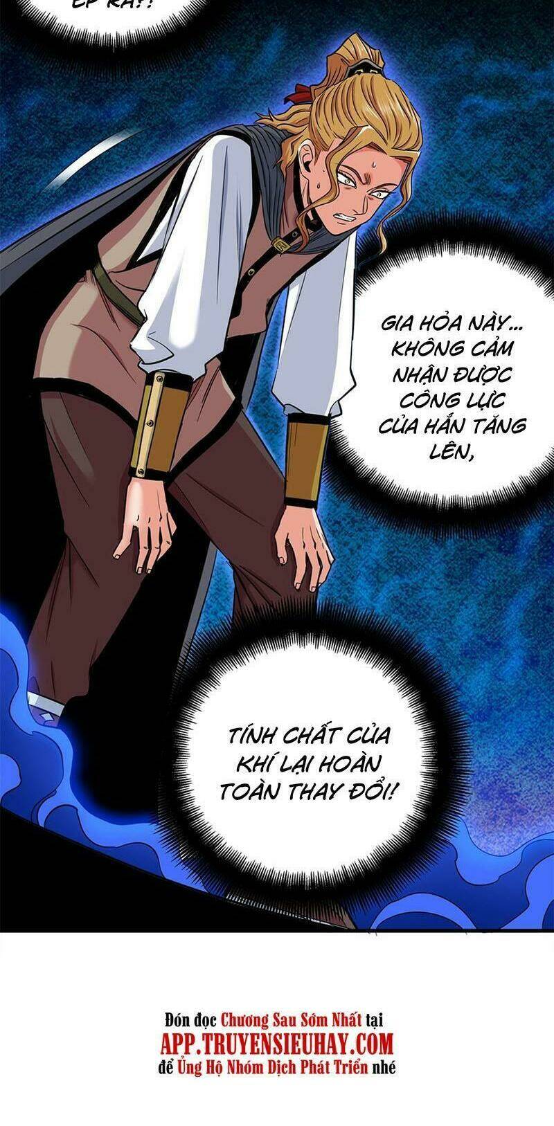 Chapter 54
