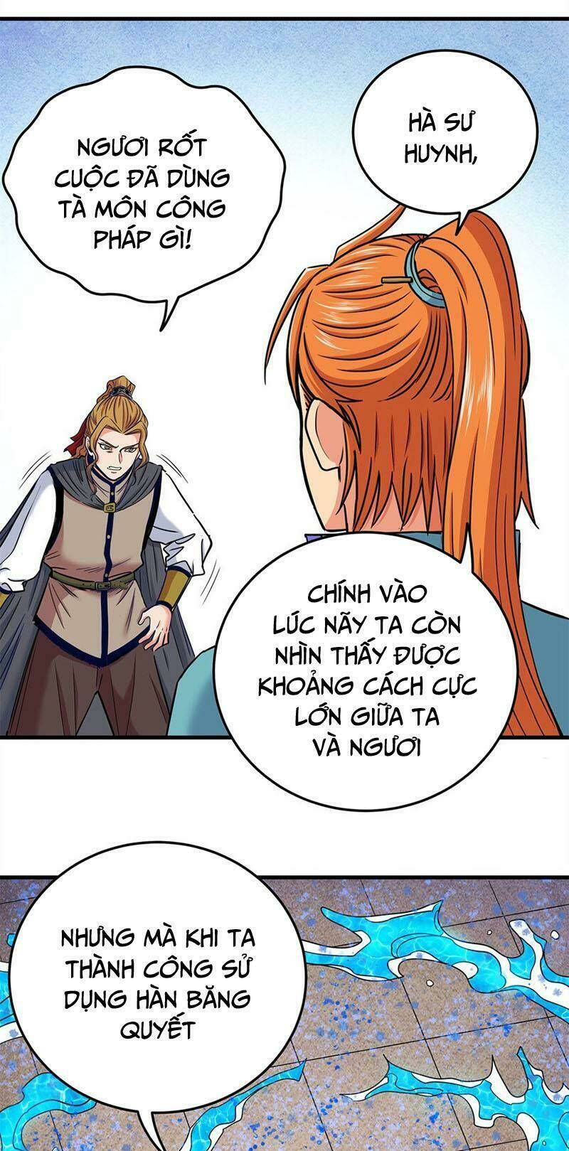 Chapter 54