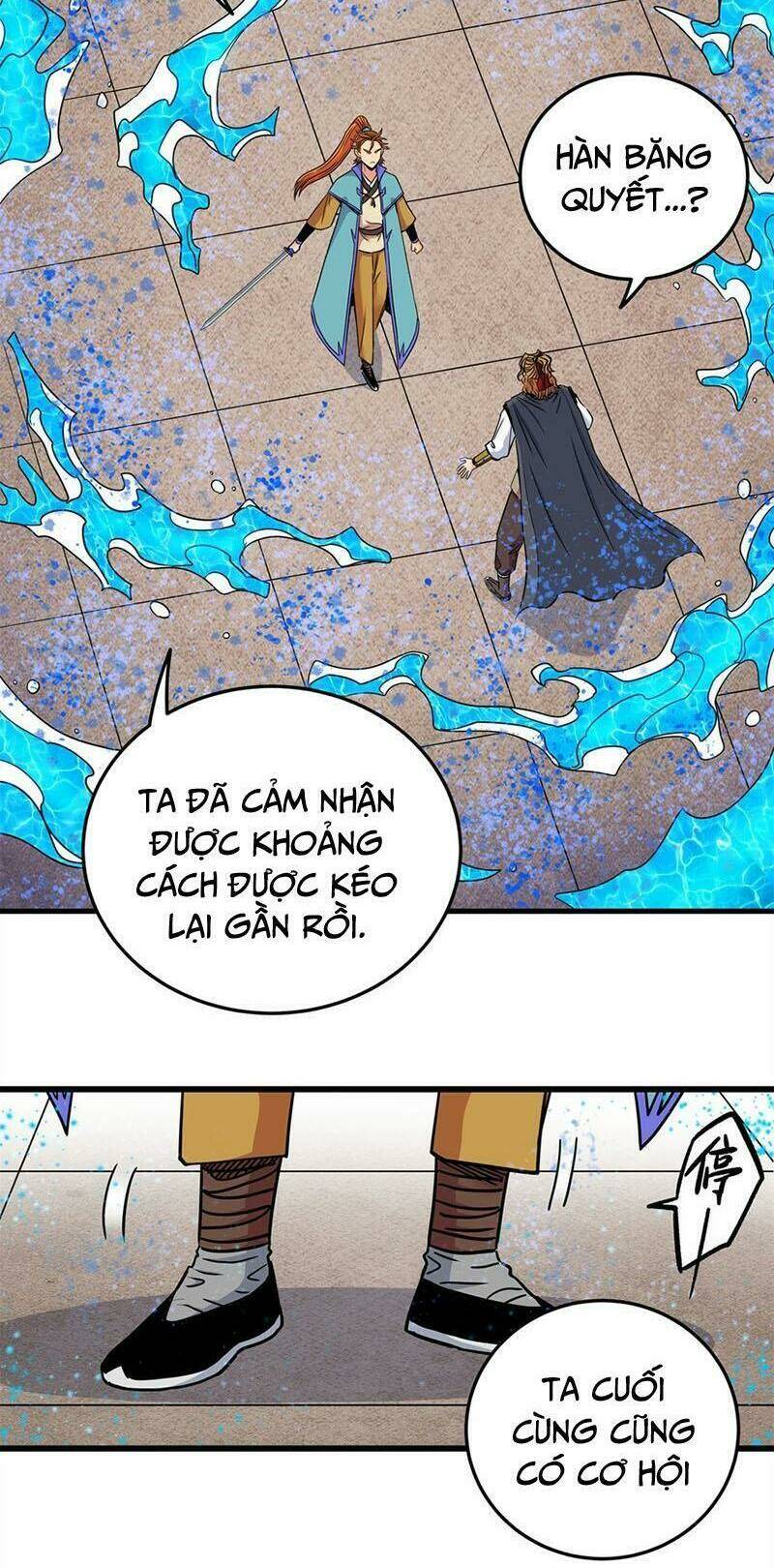 Chapter 54