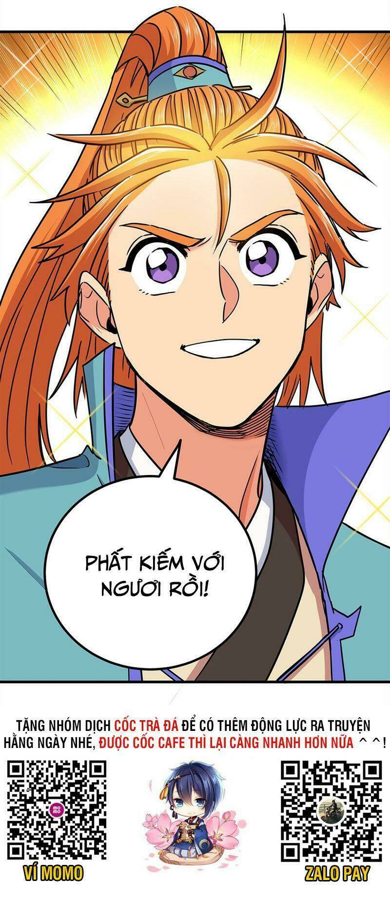 Chapter 54