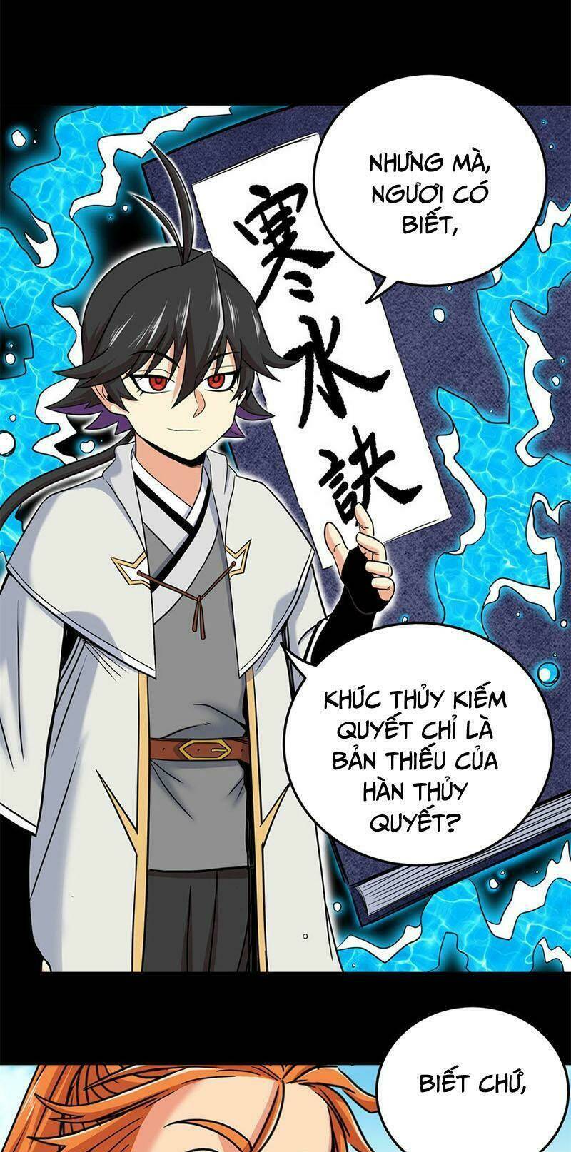 Chapter 54