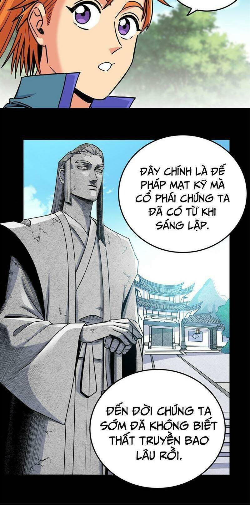 Chapter 54