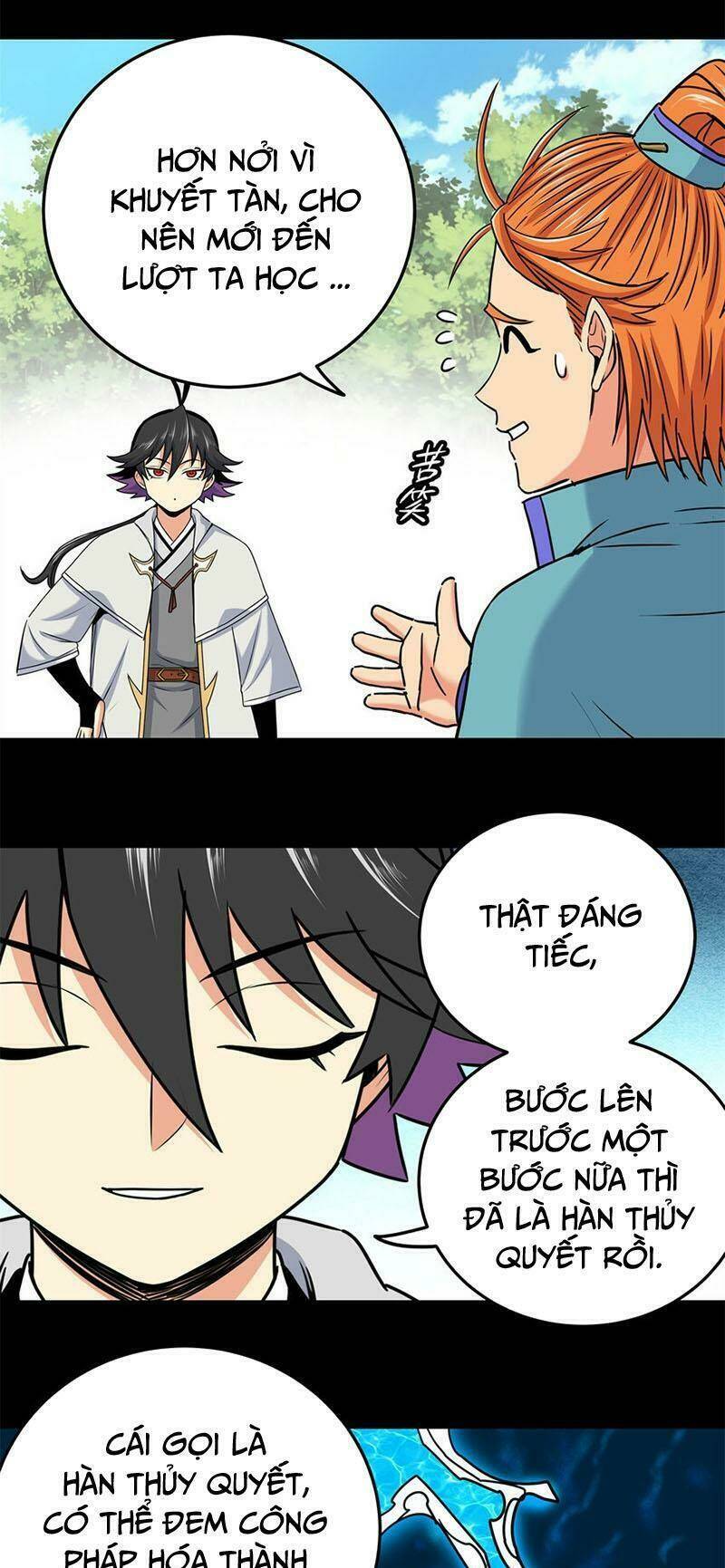 Chapter 54