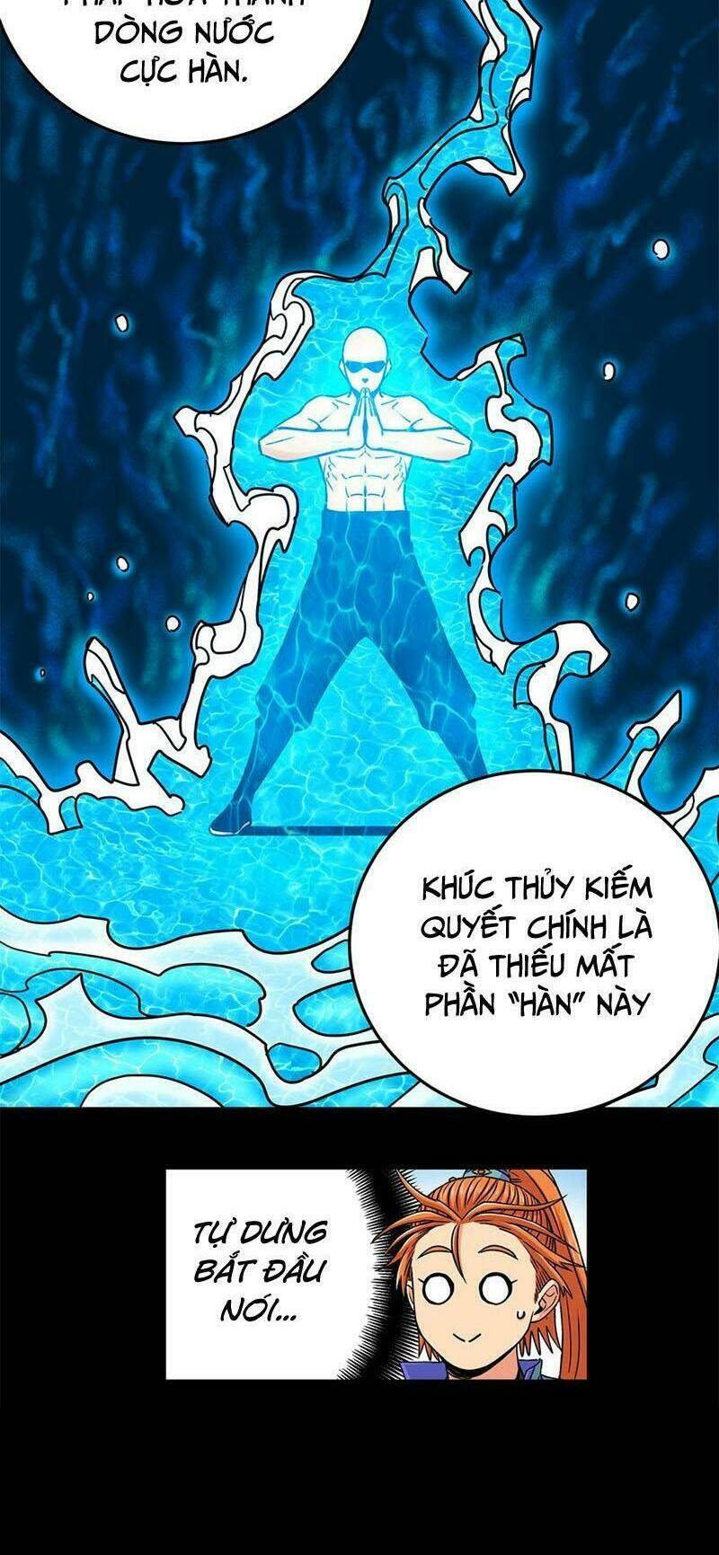 Chapter 54