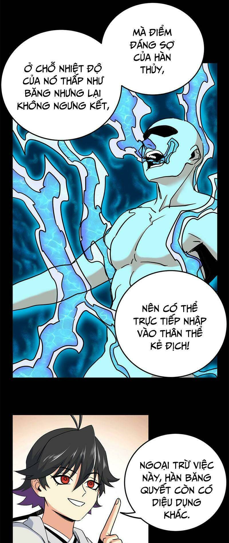 Chapter 54