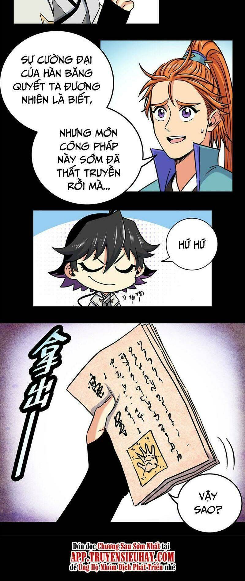 Chapter 54