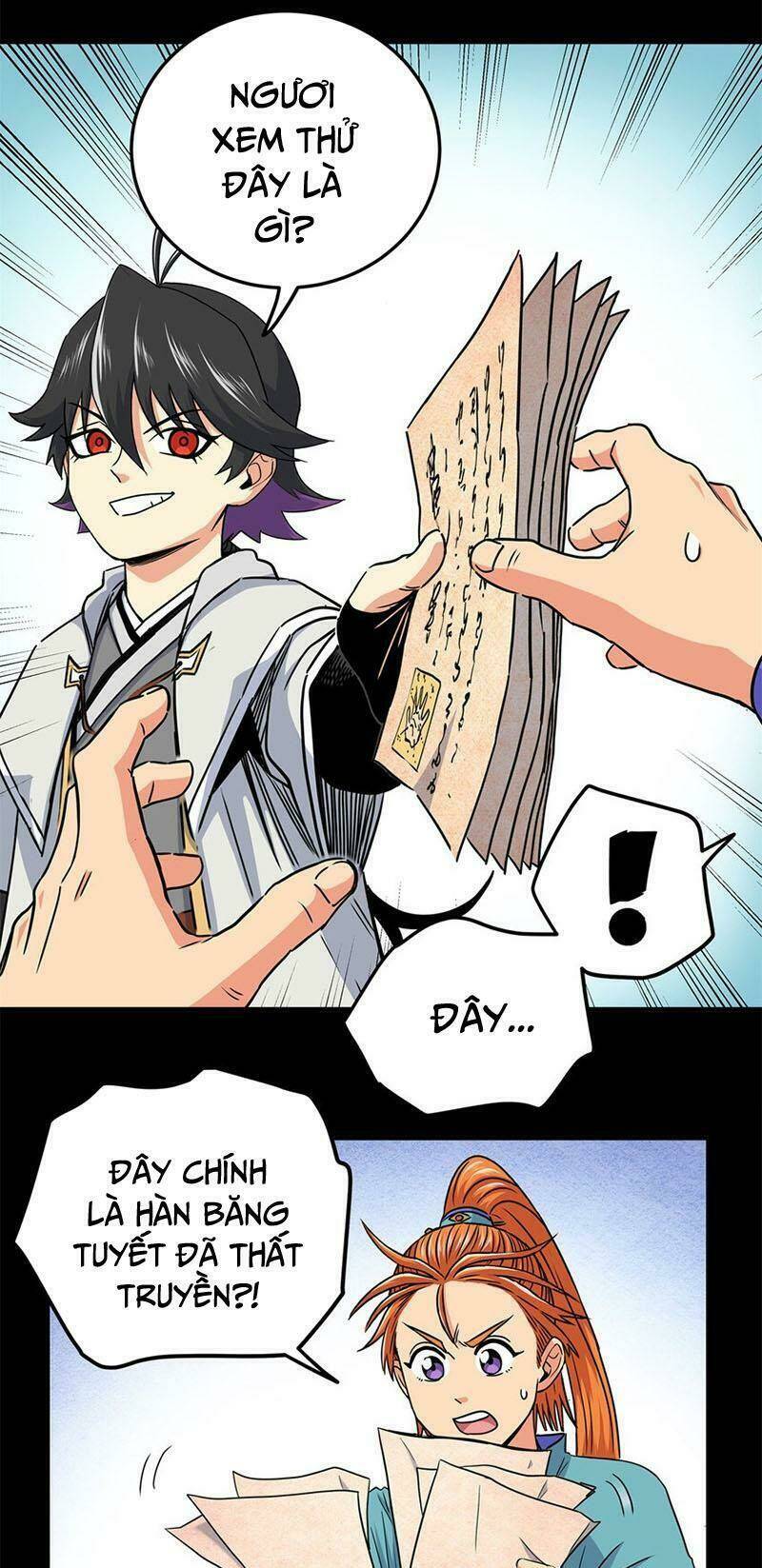 Chapter 54