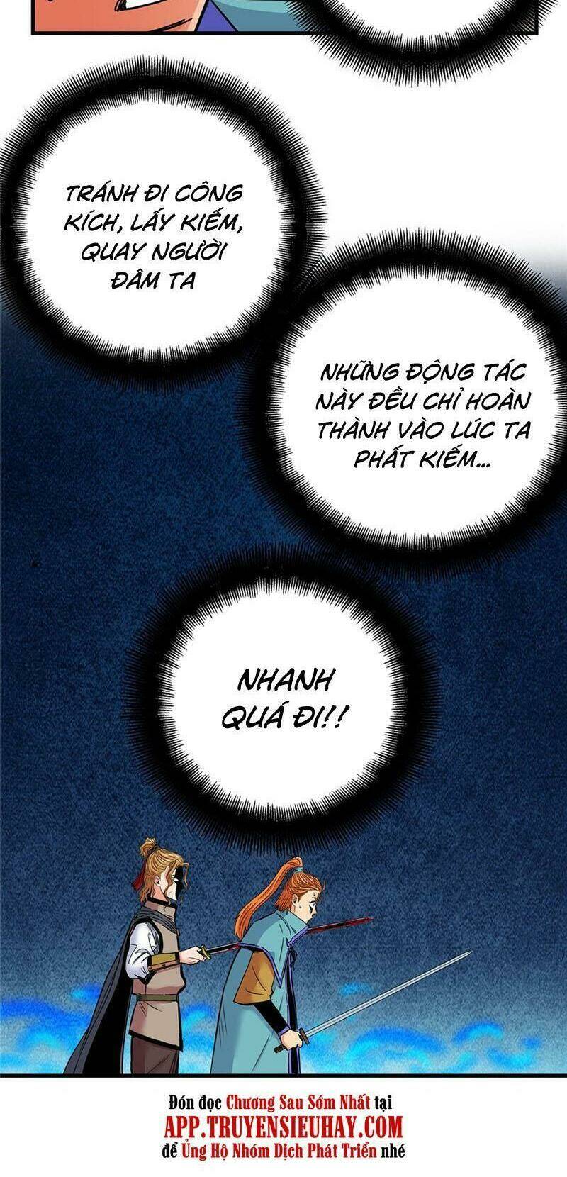 Chapter 55