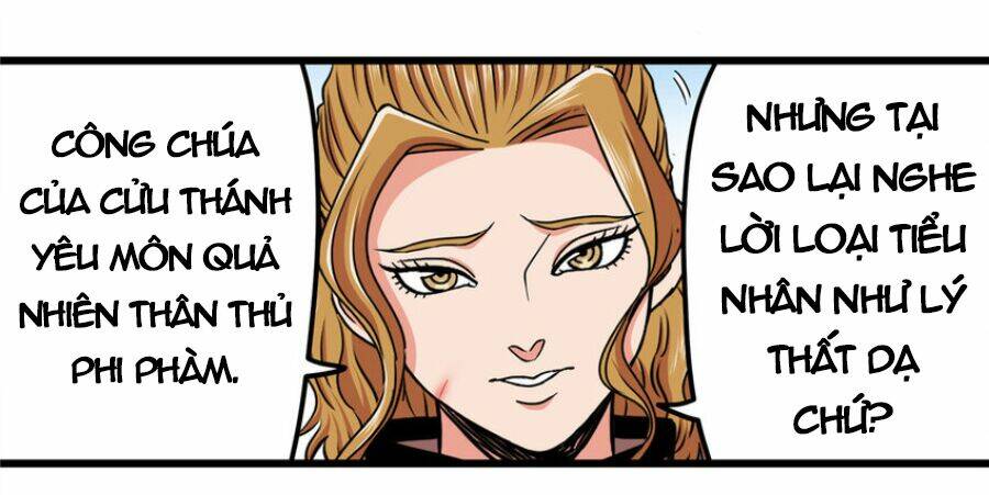 Chapter 56