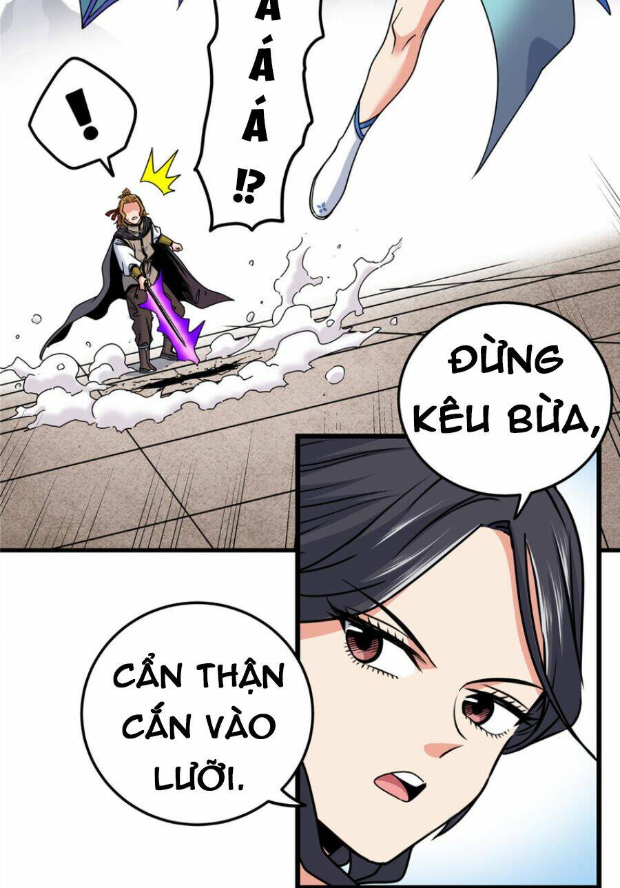 Chapter 56