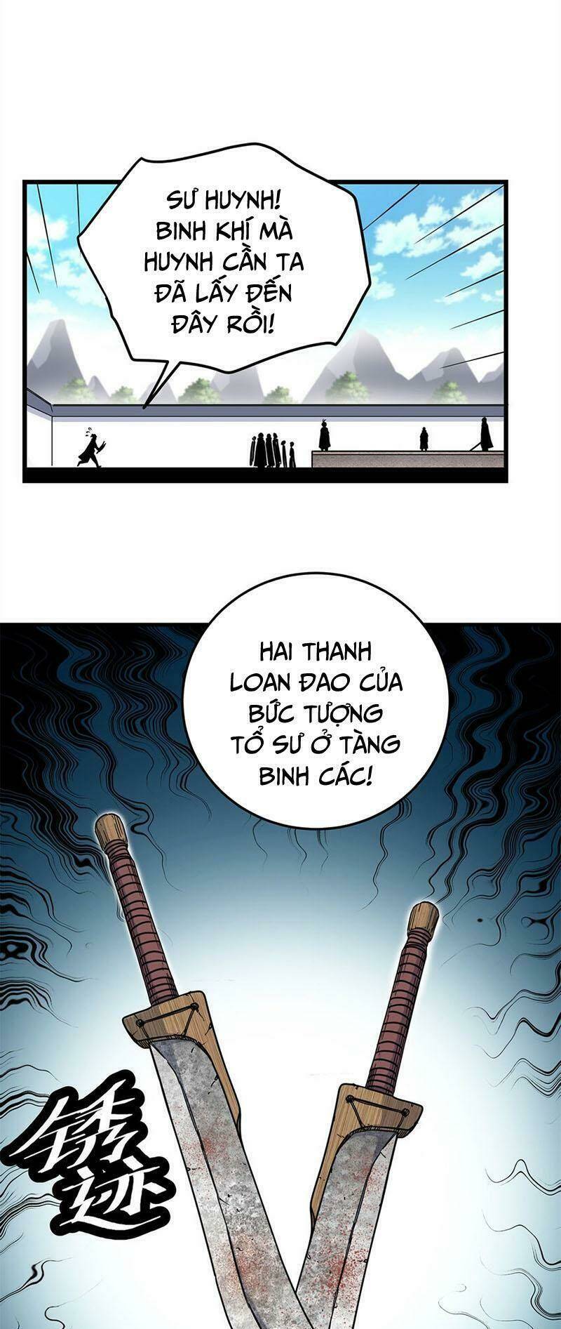 Chapter 57
