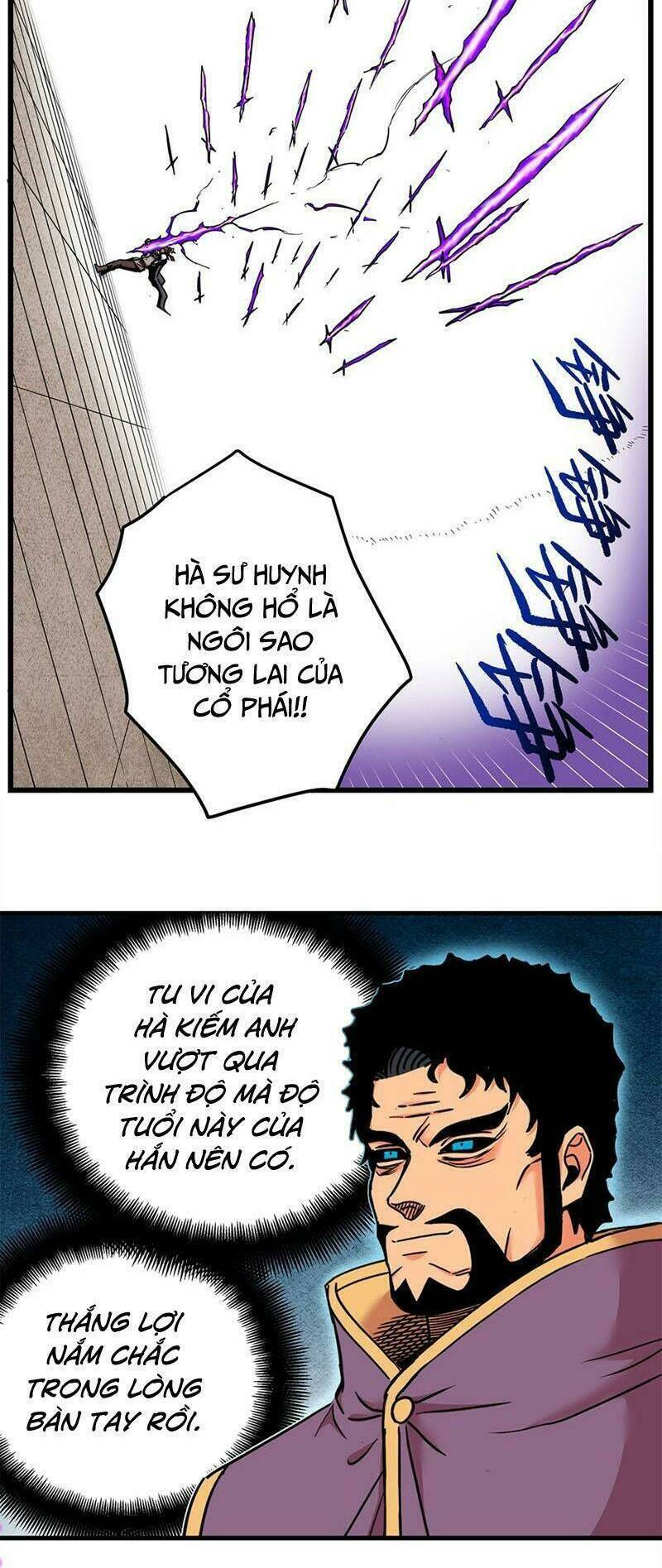 Chapter 57