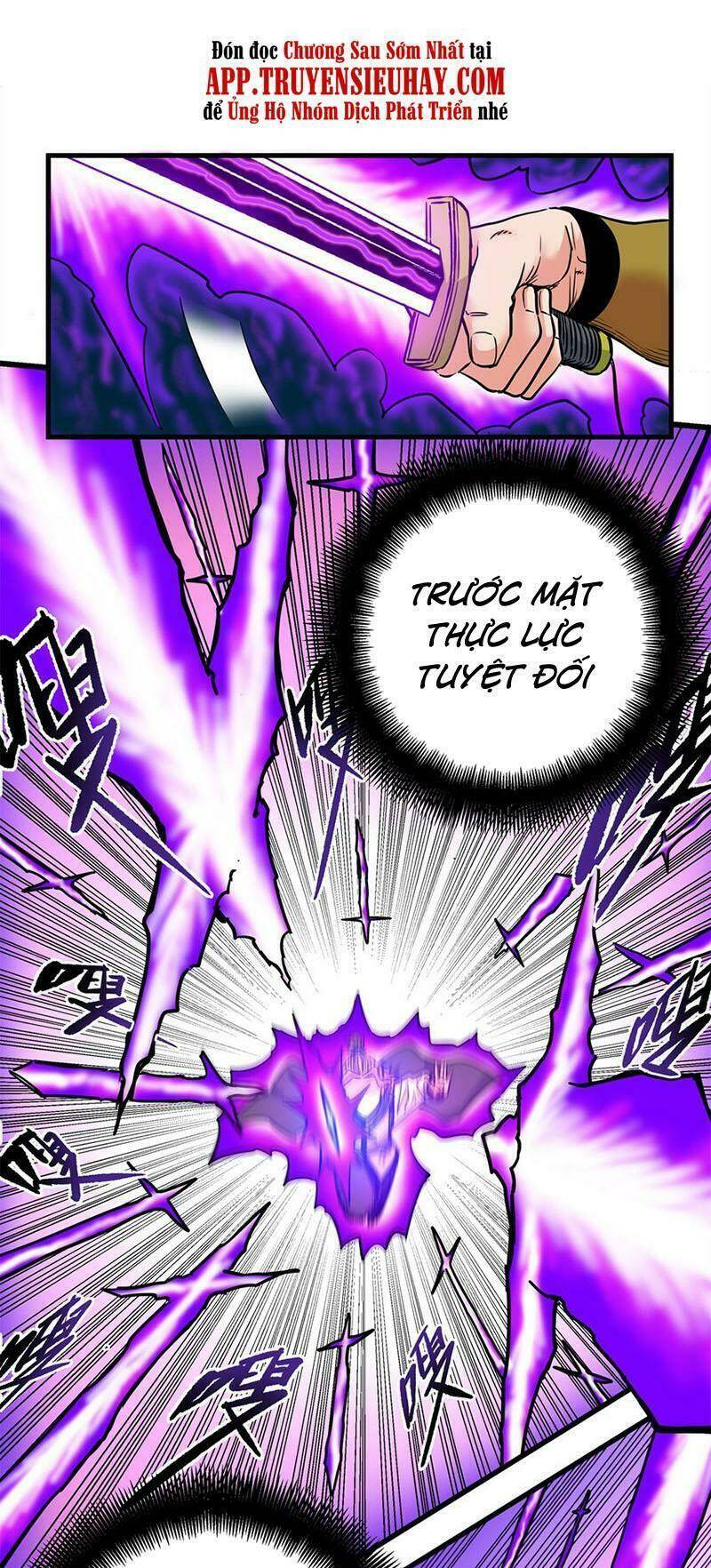 Chapter 57