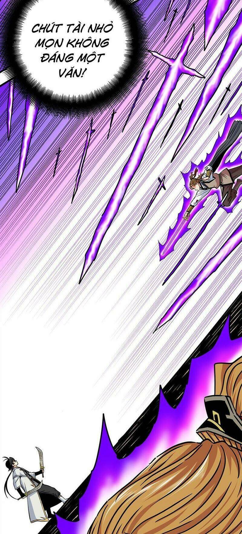 Chapter 57
