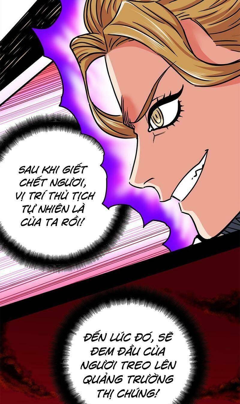 Chapter 57