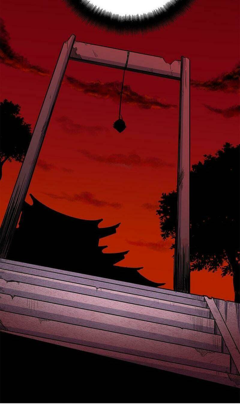 Chapter 57