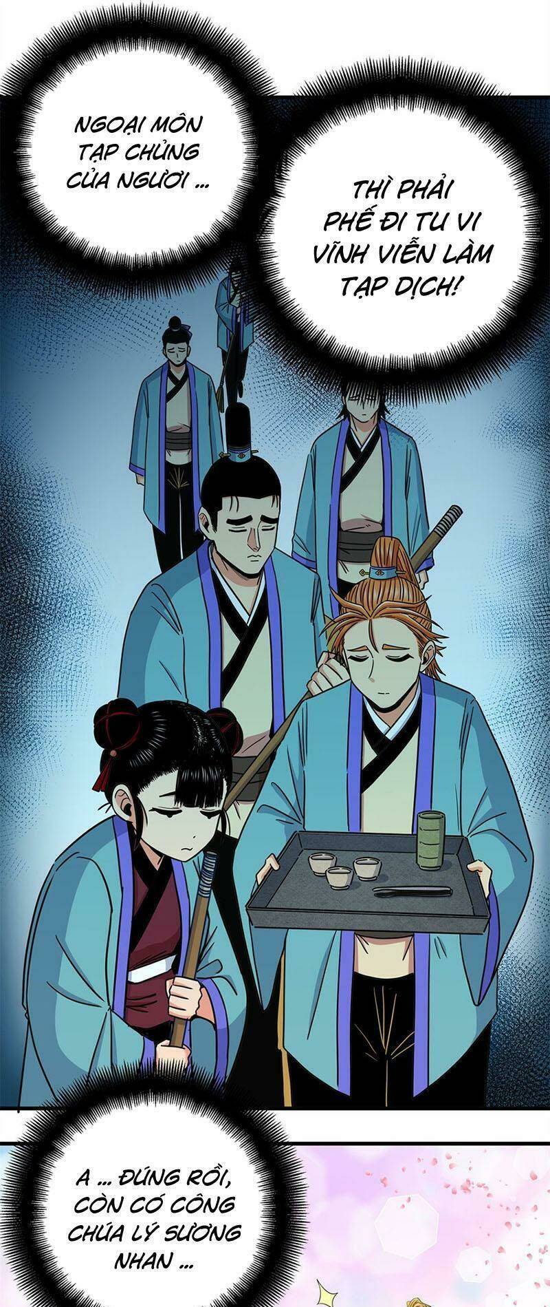 Chapter 57