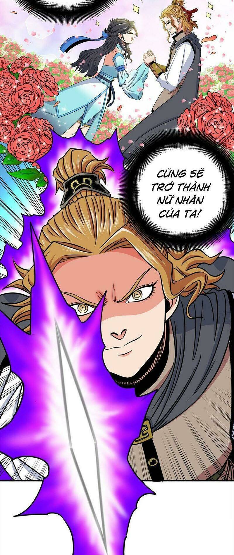 Chapter 57