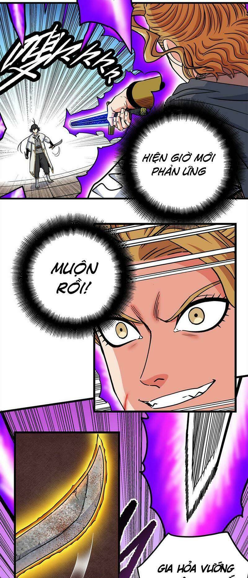 Chapter 57