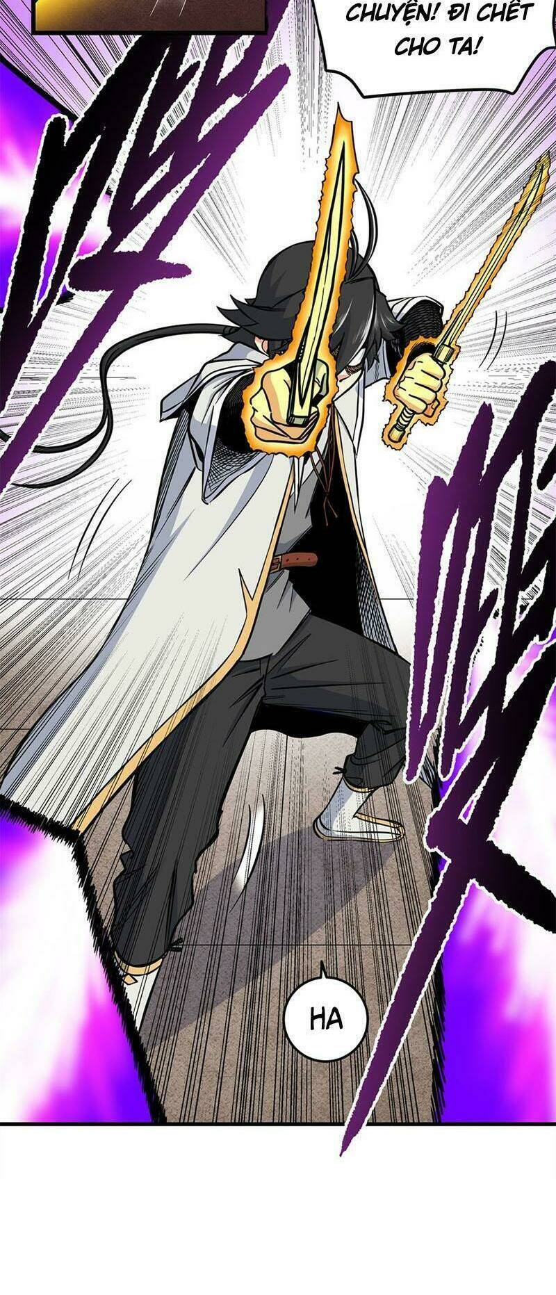Chapter 57