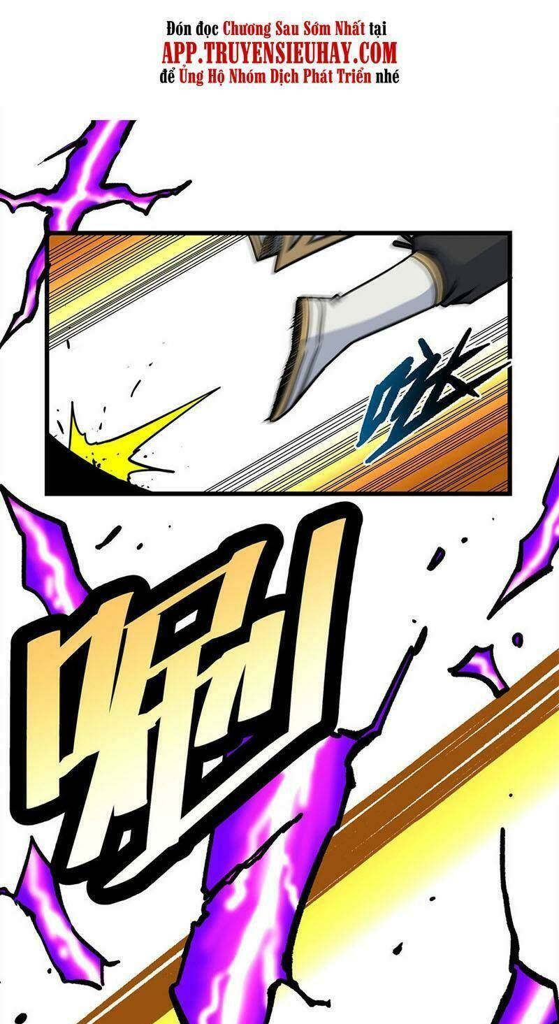 Chapter 57