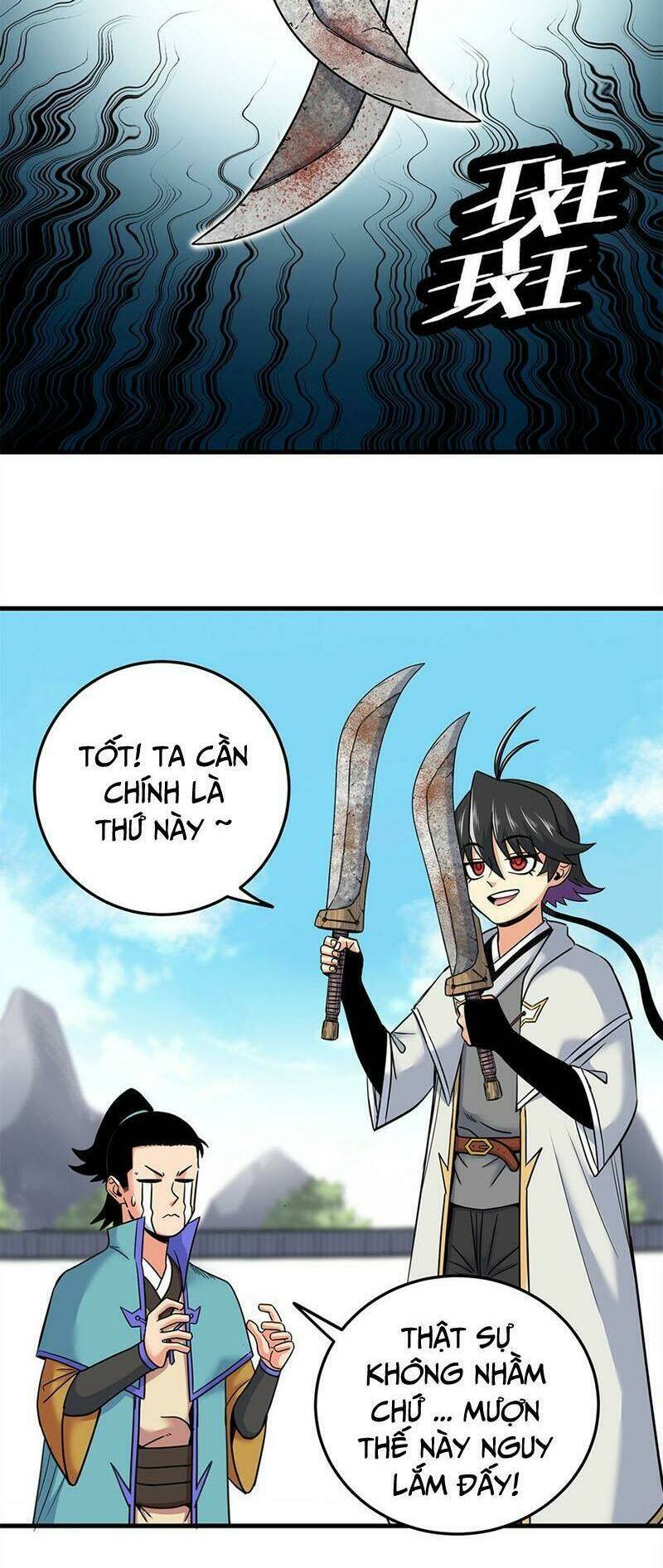 Chapter 57