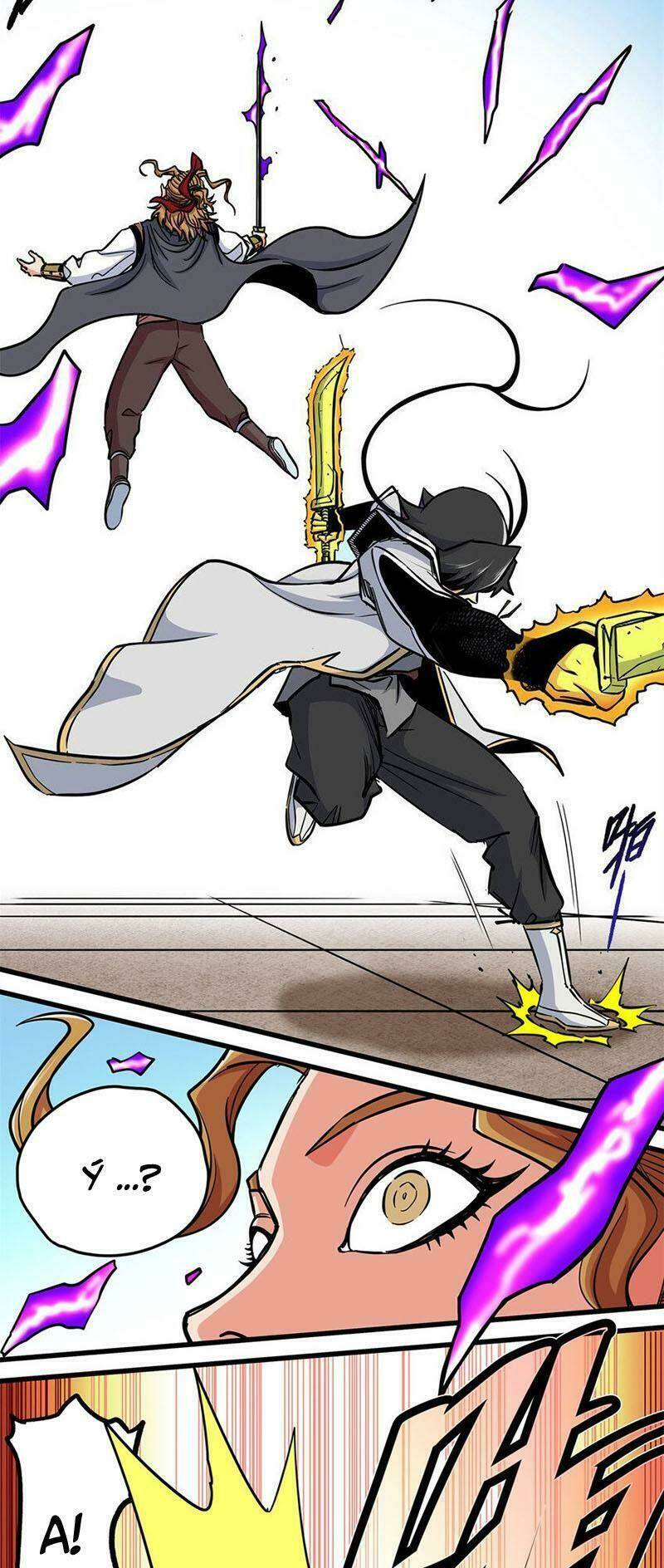 Chapter 57