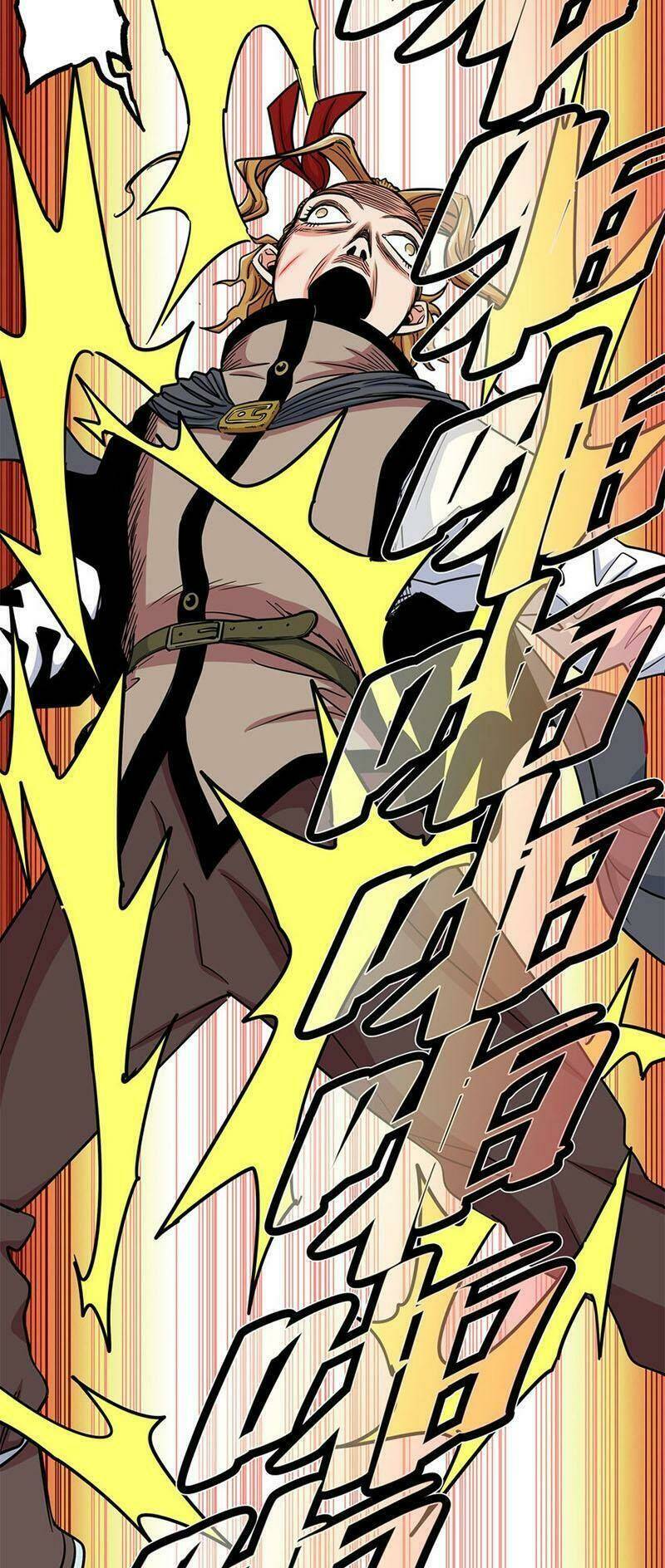 Chapter 57