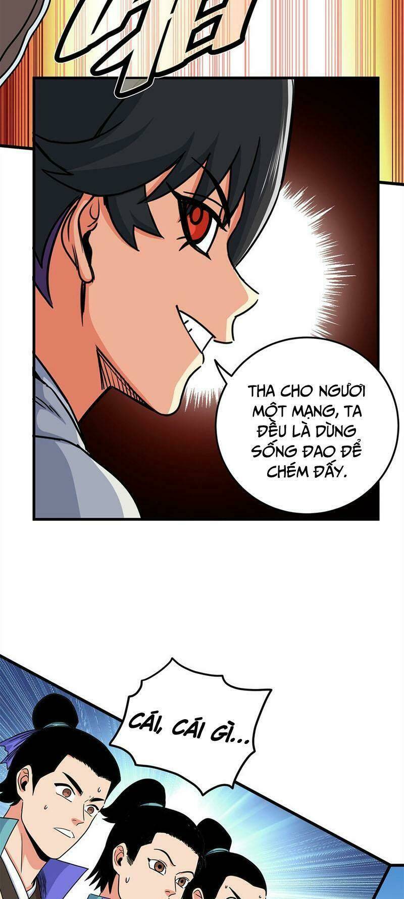 Chapter 57