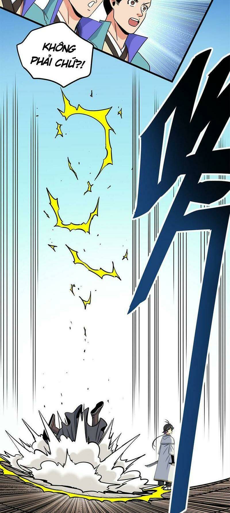 Chapter 57