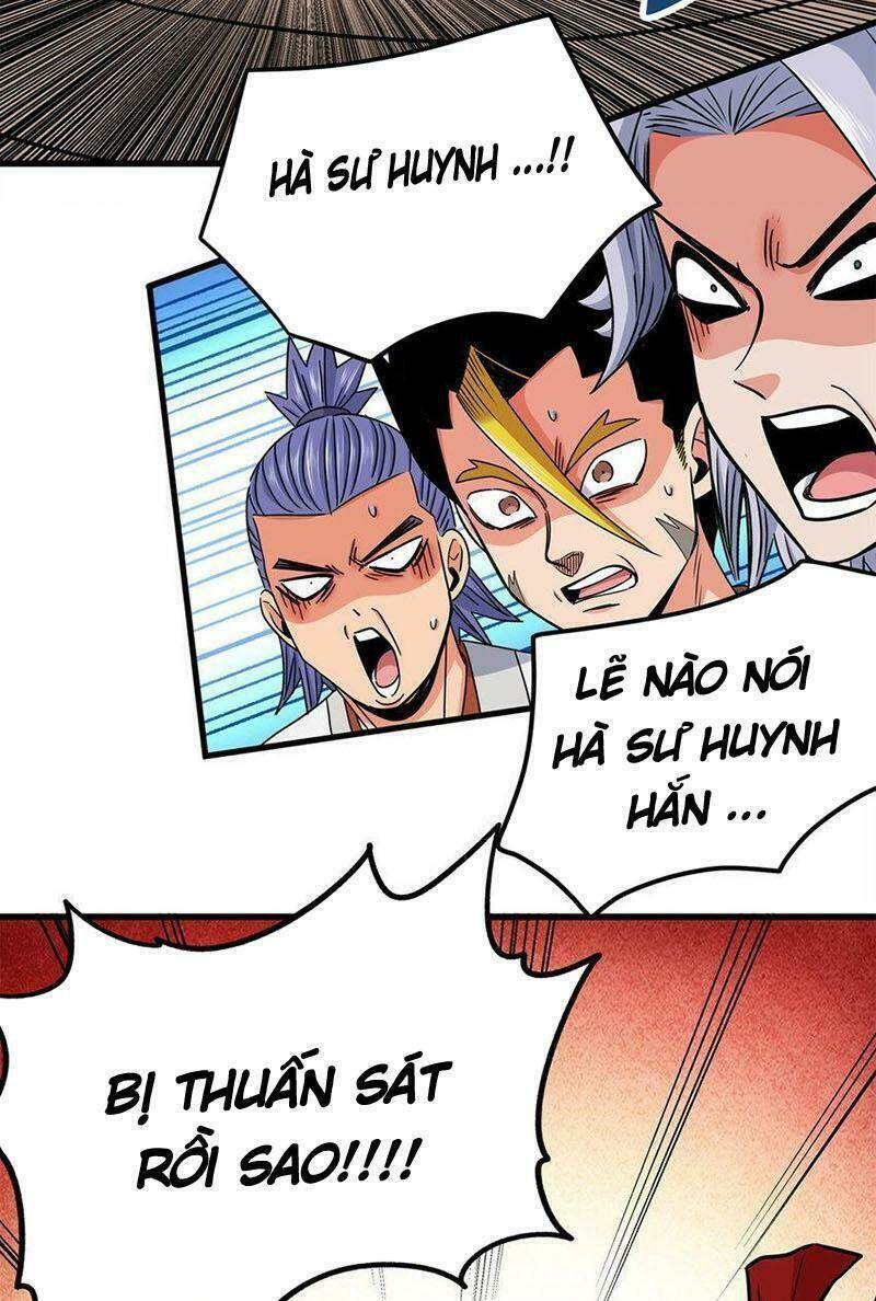 Chapter 57