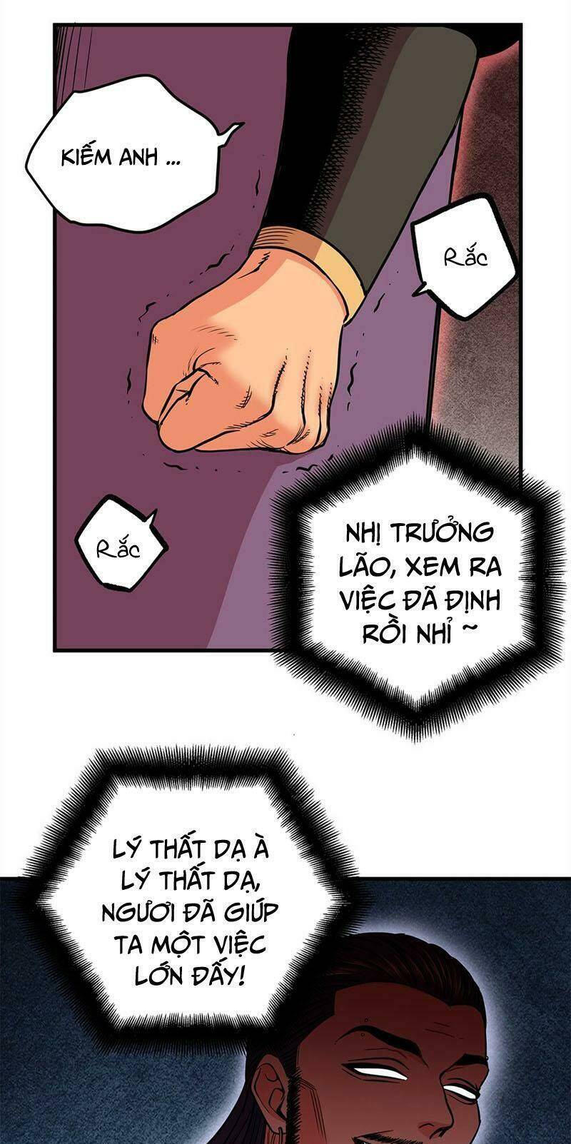Chapter 57