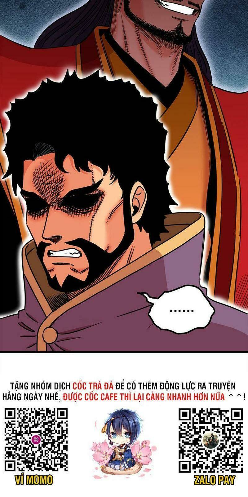 Chapter 57