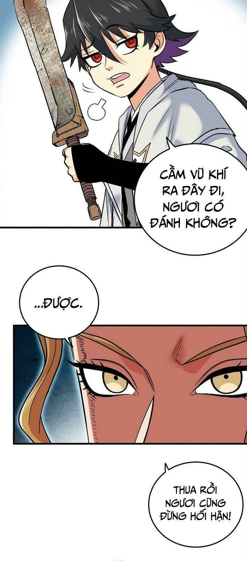 Chapter 57