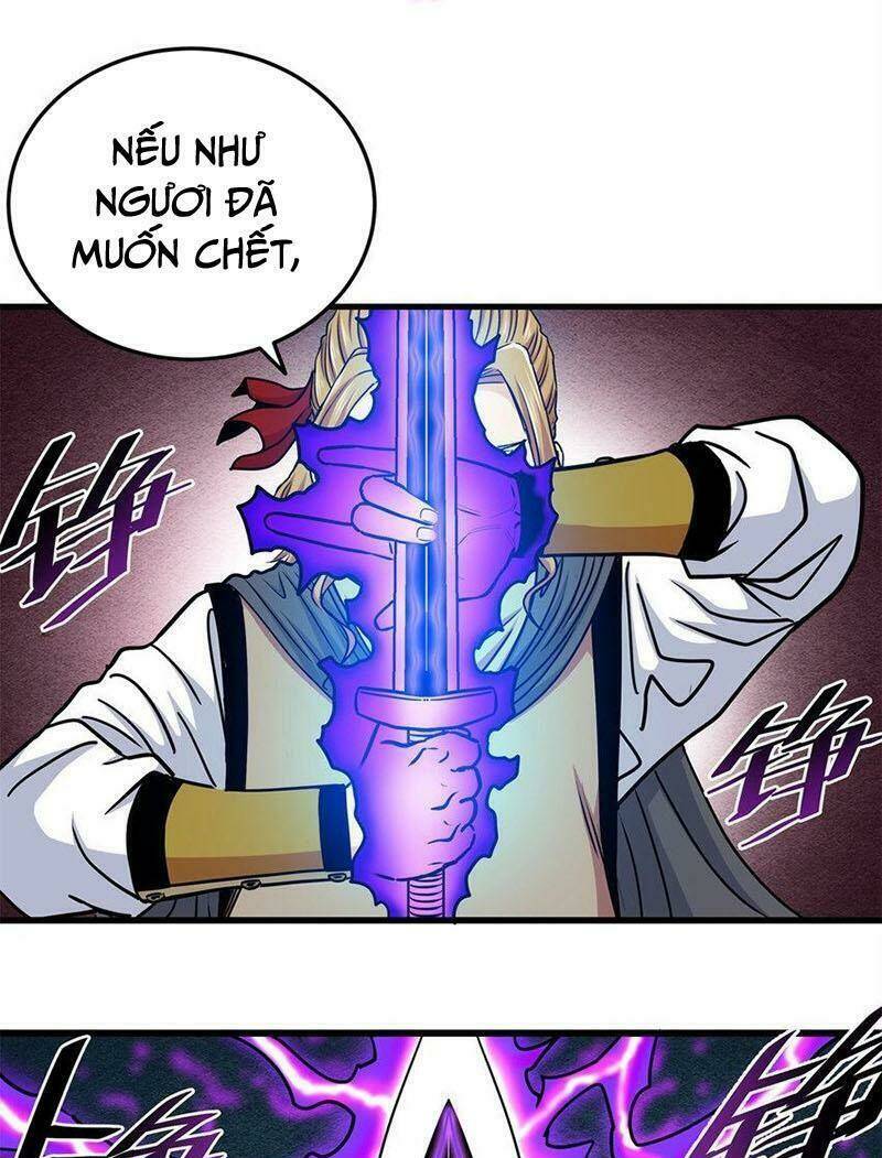 Chapter 57